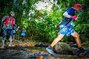 BIB: 
                            <button type="button" onclick="openModal(21770371)" class="btn btn-primary btn-sm float-right btn-popup" data-toggle="modal" data-target=".modal-high-quality">
                        <i class="fas fa-shopping-cart"></i> Add to Cart
                    </button>
                                            <button type="button" onclick="isThisMe(21770371, true)" class="btn btn-success btn-sm float-right btn-popup btn-isme hidden" data-toggle="tooltip" data-placement="bottom" title="นี่คือรูปของคุณใช่ไหม คลิกที่นี่เพื่อเอาเข้าอัลบั้ม">
                        <i class="fas fa-plus"></i> Add to album
                    </button>
                    <button type="button" onclick="isThisMe(21770371, false)" class="btn btn-warning btn-sm float-right btn-popup btn-isnotme hidden">
                        <i class="fas fa-ban"></i> Remove from album
                    </button>